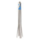 Park Tool, RT-1, Head cup remover, 1'', 1-1/8'', 1-1/4''