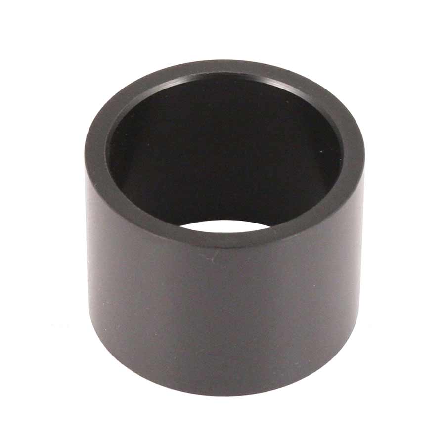 RockShox, Dust/oil seal installation tool, 28 mm & 30mm