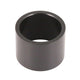RockShox, Dust/oil seal installation tool, 28 mm & 30mm