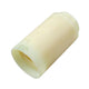 RockShox, Dust/oil seal installation tool, 40mm