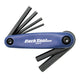 Park Tool AWS-11 Multi-Tools