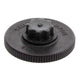 Shimano, TL-FC16, Hollowtech II crank arm preload adjustment tool