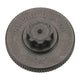 Shimano, TL-FC16, Hollowtech II crank arm preload adjustment tool
