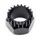 Park Tool, BBT-32, Bottom bracket tool, Cartridge type, 32mm