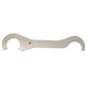 Park Tool, HCW-5, Bottom bracket lockring tool