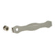 Park Tool, CNW-2, Chainring nut wrench