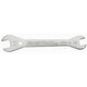 Park Tool, CBW-1, Thin wrench, 3.2mm thick, 8 and 10mm