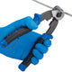 Park Tool, CN-10, Cable and housing cutter