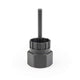 Park Tool, FR-5.2G, Cassette lockring tool with guide pin