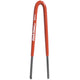 Park Tool, SPA-2, Cluster cone pin spanner