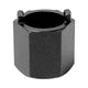 Park Tool, FR-2, Freewheel remover, Sun Tour 2 Notch