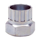 Park Tool, FR-7, Freewheel remover, Falcon