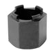 Park Tool, FR-3, Freewheel remover, Sun Tour 4 Notch since 1986