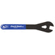 Park Tool, SCW-13, Shop cone wrench, 13mm