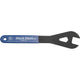 Park Tool, SCW-13, Shop cone wrench, 13mm