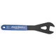 Park Tool, SCW-13, Shop cone wrench, 13mm