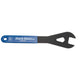 Park Tool, SCW-13, Shop cone wrench, 13mm