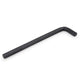 Park Tool, HR-8, Hexagonal wrench, 8mm