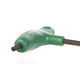 Park Tool, PH-T25, P-Handled Torx wrench: T25