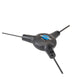 Park Tool, AWS-3, 3-way hex wrench, 2mm, 2.5mm and 3mm