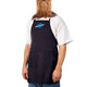 Park Tool, SA-1, Shop apron