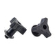Park Tool, TS-2TA