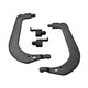 Park Tool, 238K, Caliper upgrade kit for TS-2