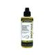Pedro's, Syn Lube, 4oz/120ml