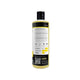 Pedro's, Syn Lube, 4oz/120ml