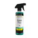 Pedro's, Green Fizz, Bike wash, 16oz/470ml