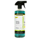 Pedro's, Green Fizz, Bike wash, 16oz/470ml
