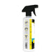 Pedro's, Bike Lust, Bike polish, 1Gal/3.7L