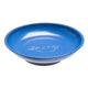 Park Tool, MB-1, Magnetic parts bowl