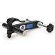Park Tool, DT-3, Rotor truing gauge