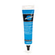 Park Tool, SAC-2, Supergrip carbon and alloy assembly compound, 4 oz. tube