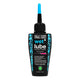 Muc-Off, Wet, Lubricant, 1L