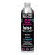 Muc-Off, C3 Wet Ceramic, Chain lubricant, 50ml