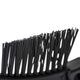 Muc-Off, Individual claw brush