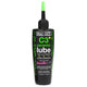 Muc-Off, Ceramic Dry Lubricant, 50ml with UV Torch