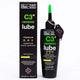 Muc-Off, Ceramic Dry Lubricant, 50ml with UV Torch