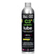 Muc-Off, Ceramic Dry Lubricant, 50ml with UV Torch