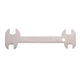 Park Tool, OBW-4, Offset brake wrench, 10mm, 11mm, 12mm and 13mm