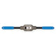 Park Tool, TH-1, Tap handle, 1/4''
