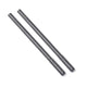 Pedros, Replacement Chain Tool Pins, Pro and Tutto