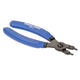 Park Tool, MLP-1.2, Master link pliers