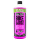 Muc-Off, Nano Tech, Concentrated Gel Bike Cleaner, 1L