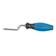 Park Tool, ND-1, Nipple driver