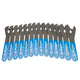 Park Tool, SCW-SET.3, Cone wrench set, 13mm to 28mm