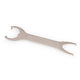 Park Tool, HCW-18, One-piece crank bottom bracket spanner