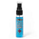 Muc-Off, Visor, Lens & Goggle Cleaner 35ml